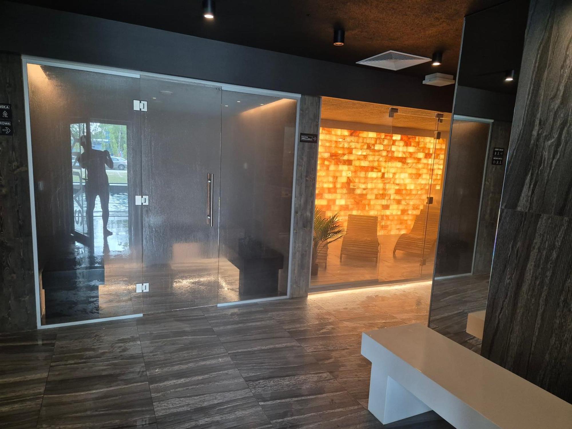 Nowy Apartament: Beachside Comfort with Modern Amenities Kolobrzeg Exterior photo